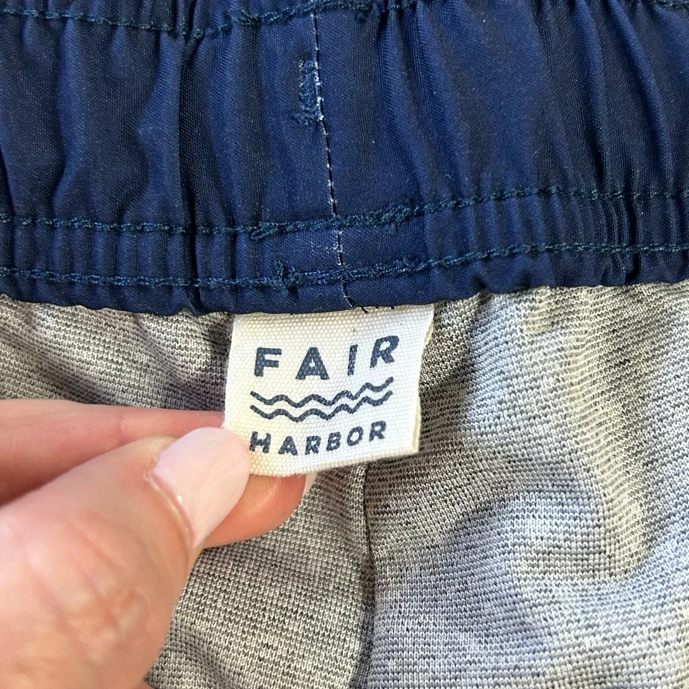 Fair Harbor fair harbor